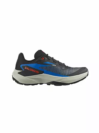 SALOMON |  Herren Traillaufschuhe Genesis | 